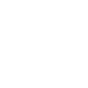 Line Dance Boots Illustration