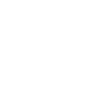 Line Dance Silhouette with Hat