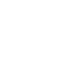 Line Dance Silhouette Lettering