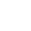 PAPA Engineer : Le papa mécanicien