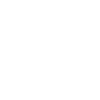 Psycho Bunny Neon Psychédélisme
