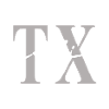 Austin Texas TX