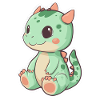 Dinosaure