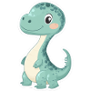 Dinosaur