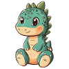 Dinosaure