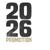 Médecin 2026