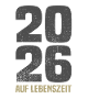 Fonctionnaire à vie 2026