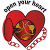 open_your_heart