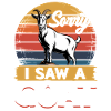 Funny Farm Animal Goat