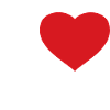 I love Horsholm