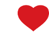 I love Herning