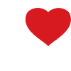 I love Järfälla