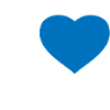 I love Laapenranta