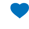 I love Mikkeli