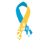 Chromie Ribbon Design