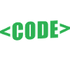 Codez-vous même Bro Graphic