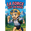 Force Intérieure Aventure