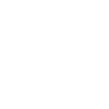 Algorithmus Dating Herzbeat