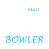 Bowling Bowler Bowler Bière Dicton