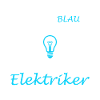 Electrician Master Electronics Technician Electrician