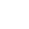 Plutarch Quote - Neither Blame Nor Praise