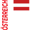 St. Anton