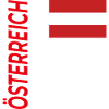 Seefeld