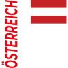 Saint-Wolfgang