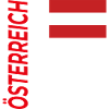 Sölden