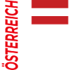 Salzbourg