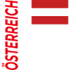 Obertauern
