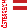 Mayrhofen