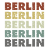 Berlin - Germany - Deutschland - Lettering