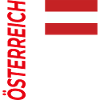 St. Pölten