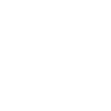Sarkasmus: Eine meiner Talente