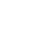 Kaffee Zuerst Spruch Blitzlogo