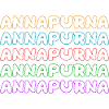 Climbing Annapurna
