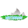 Watzmann Watzmann