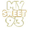 93