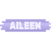 Mutter Aileen