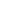 Seneca Warrior: Life is Warfare