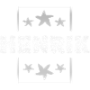 Cadeau pour Henrik