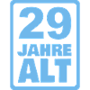 29