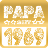 Papa 1969
