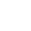 Tiago as a bachelor