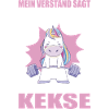 Sports Outfit Funny Saying