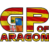 aragon_gp