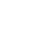 Angeln