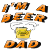 Bier