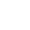 Döner